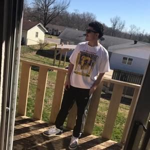 Meet your Posher, Rene